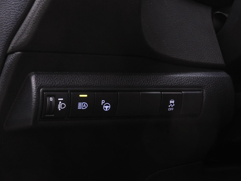 42410124-16.jpg
