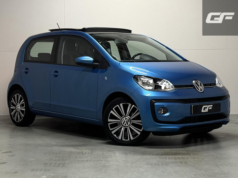 775941374-100