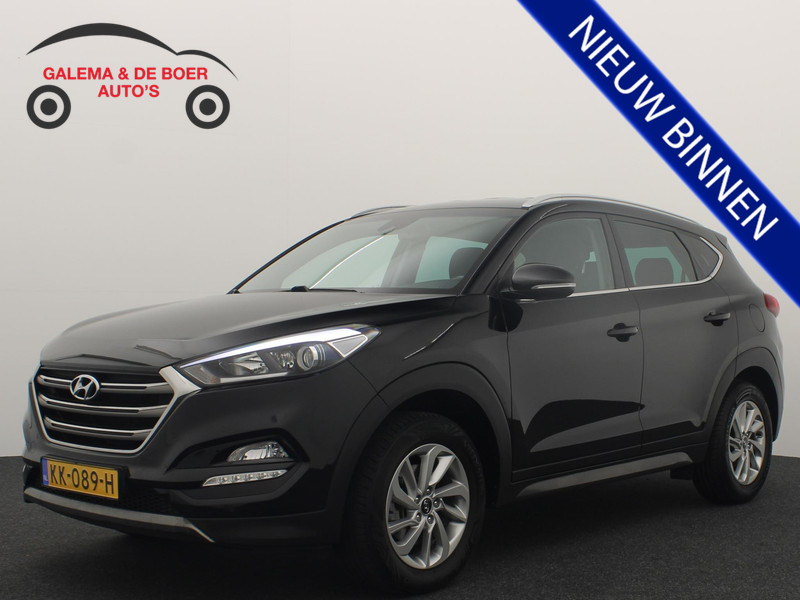 588323078-100