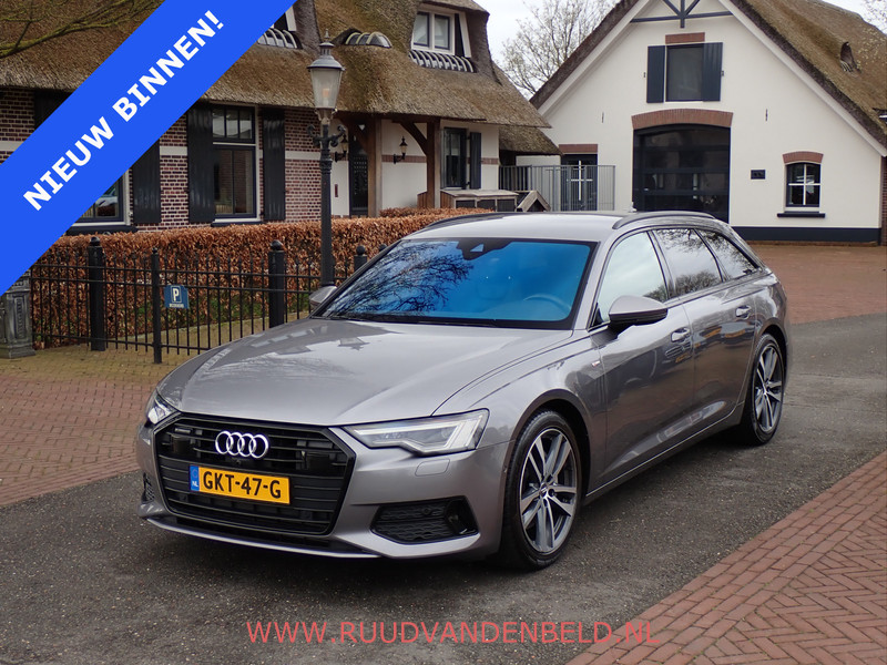 566255807-100