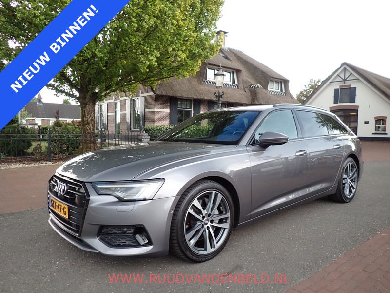 743238287-100