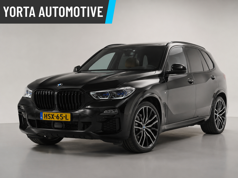 111405191-100