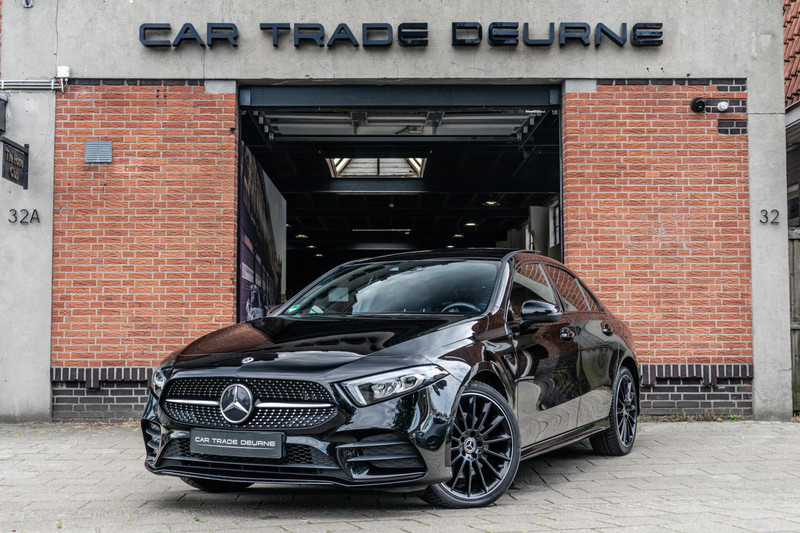 530579646-100
