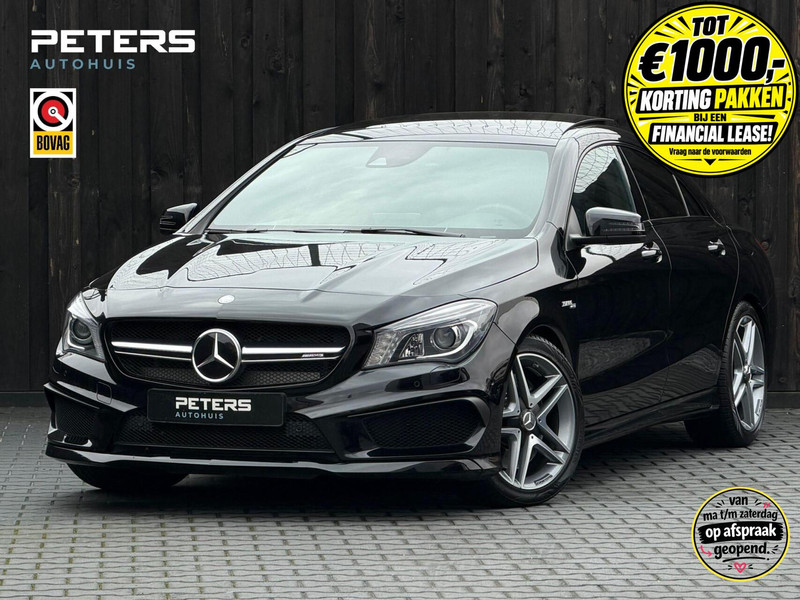 232764844-100