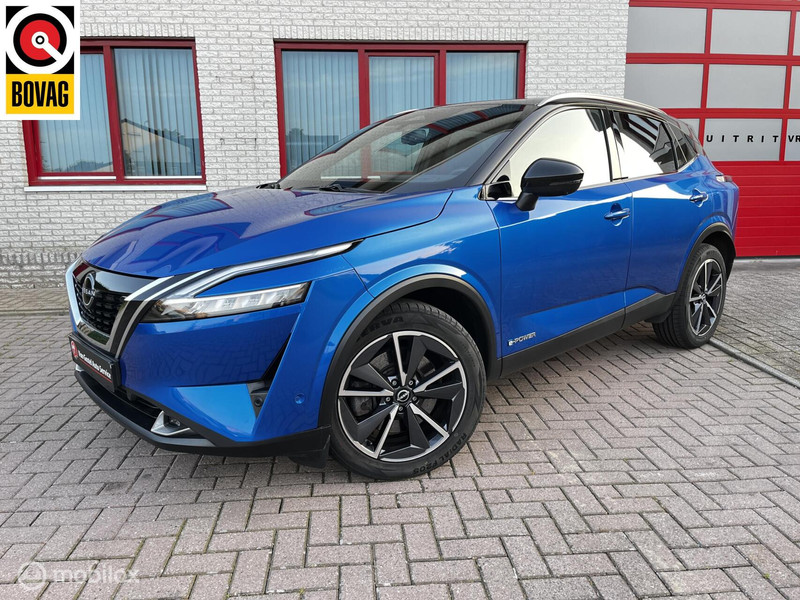 650769572-100
