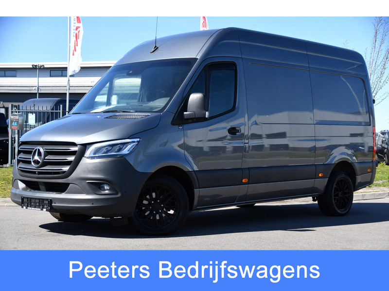 322712658-100