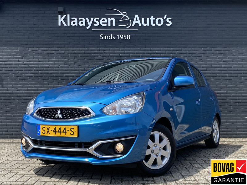 718910890-100