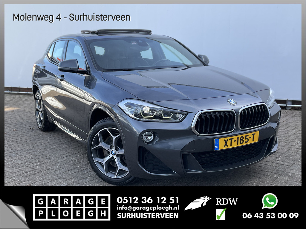 38351243