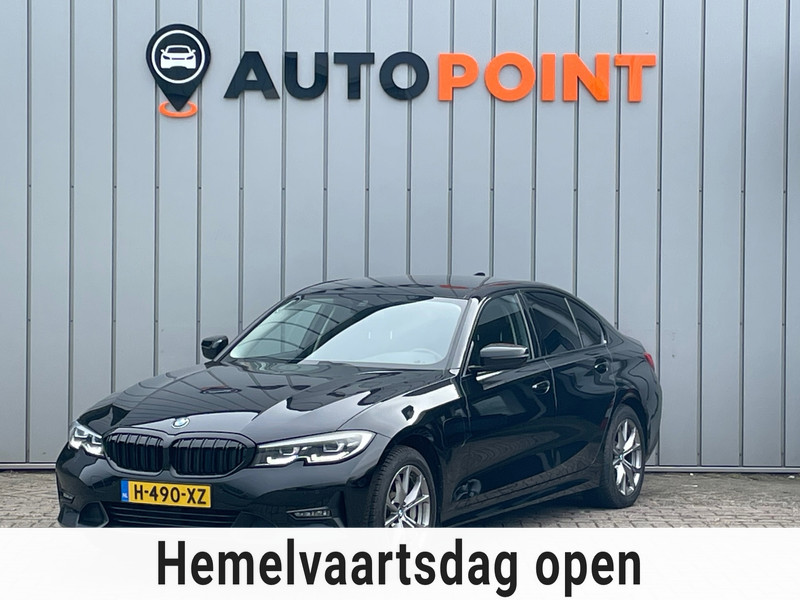 918153806-100