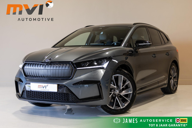 347815645-100