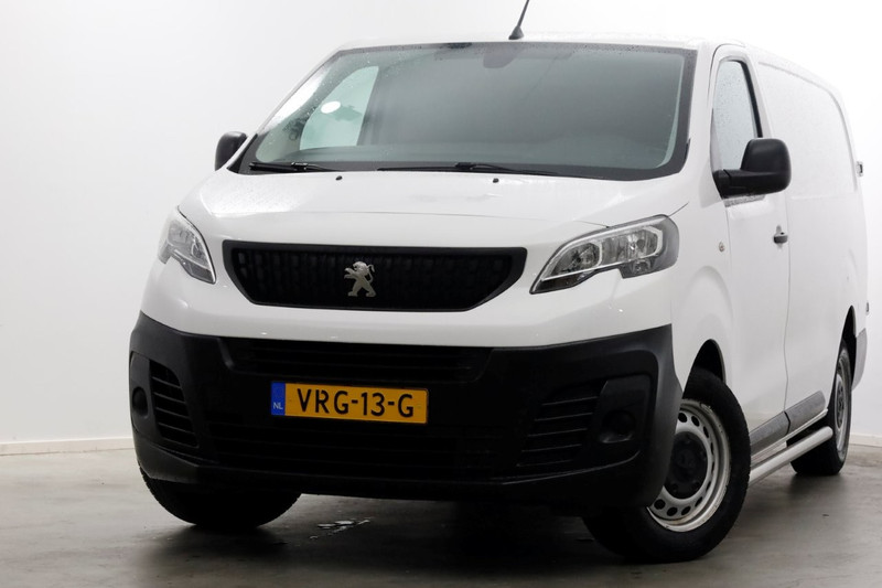 544299888-100