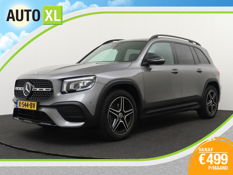 775854949-100