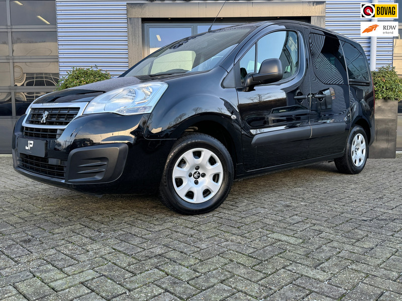 40630964