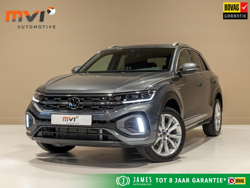 378987114-100