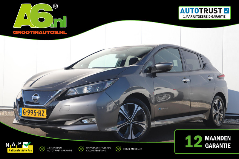 285815962-100