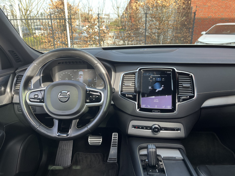 43099867-25.jpg