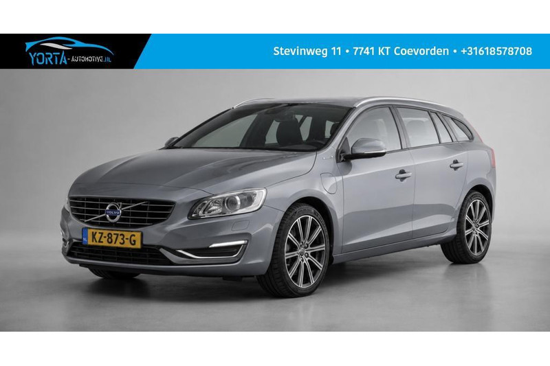 436299285-100