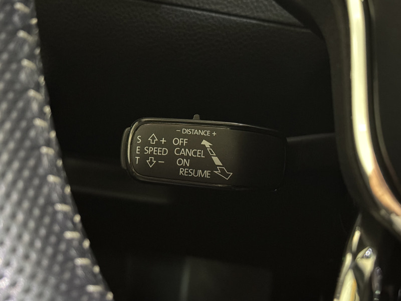 43154069-20.jpg