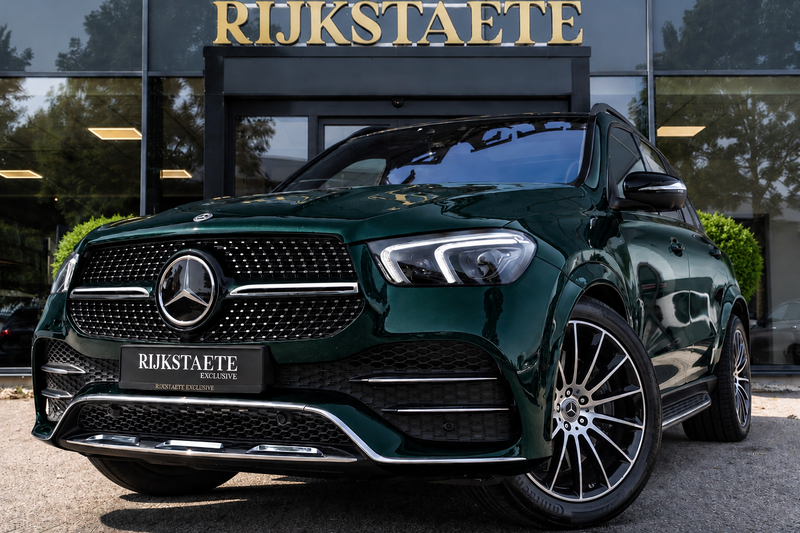961558541-100