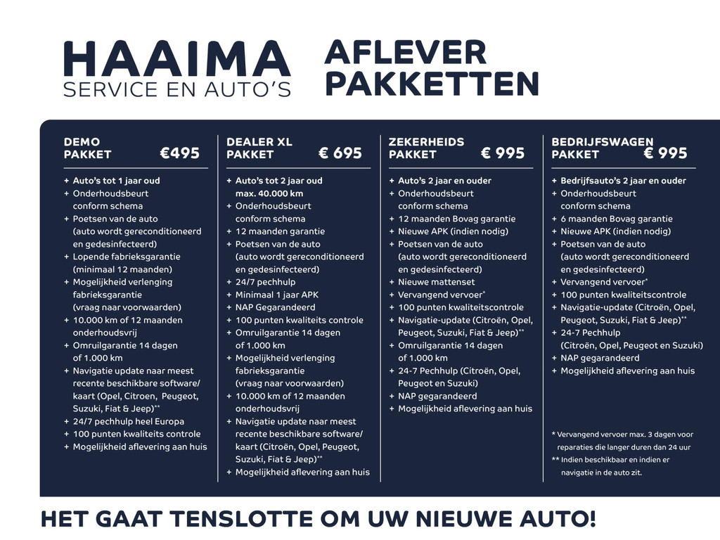 43219000-13.jpg