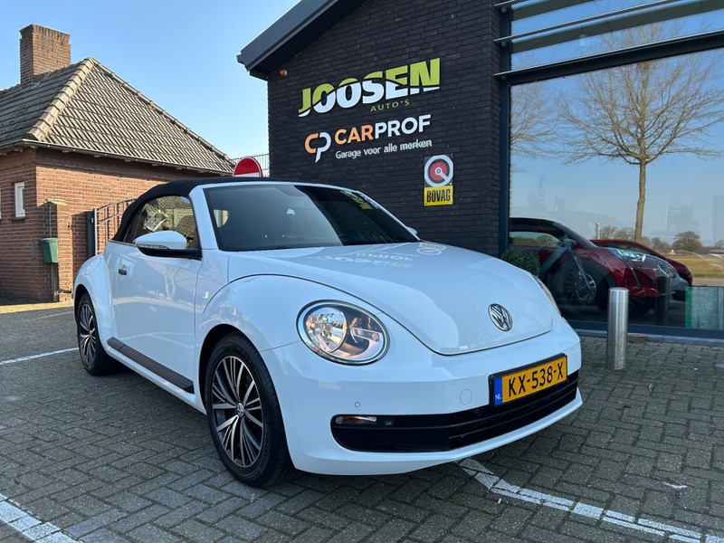 38910265