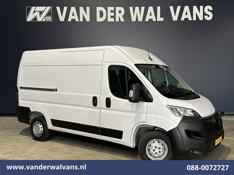 561701169-100
