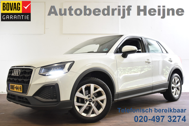 432823563-100