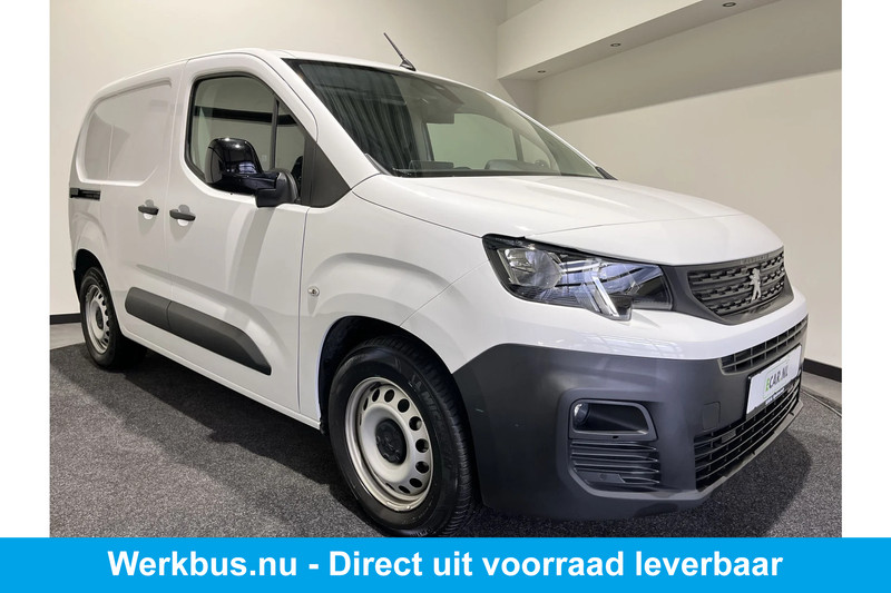 842031003-100