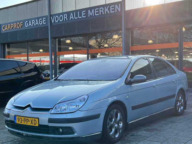 41098592