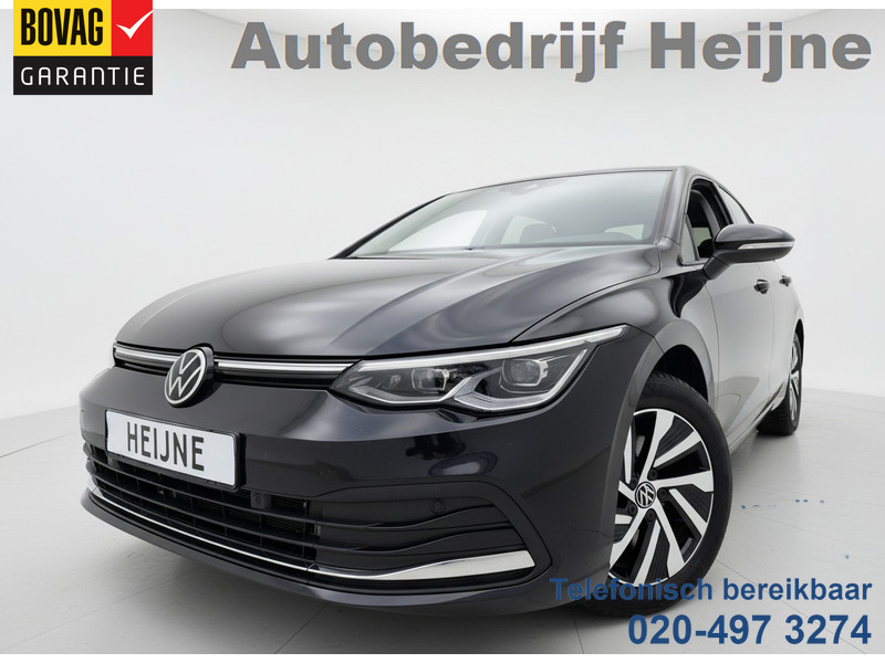 995681258-100