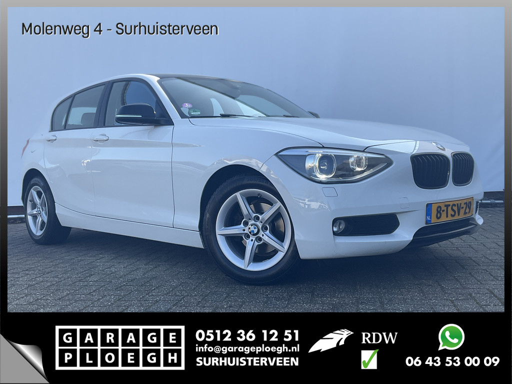 39871611
