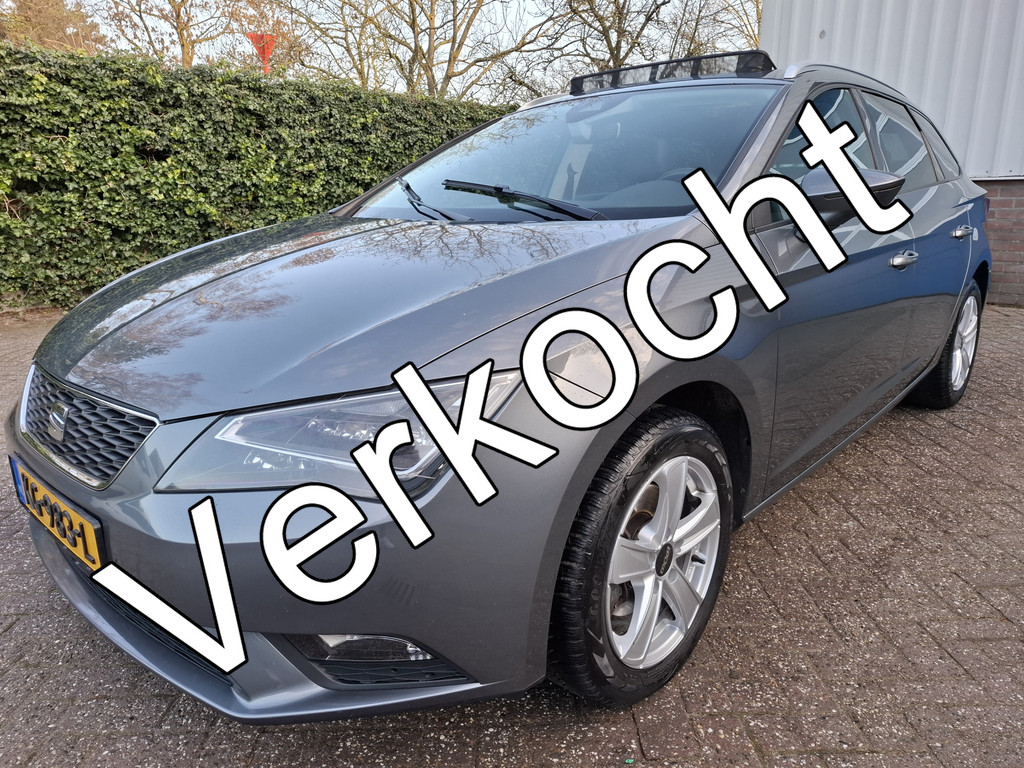 45015773