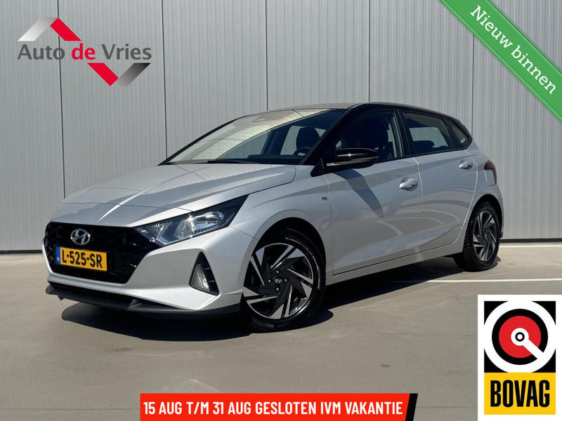 550359729-100