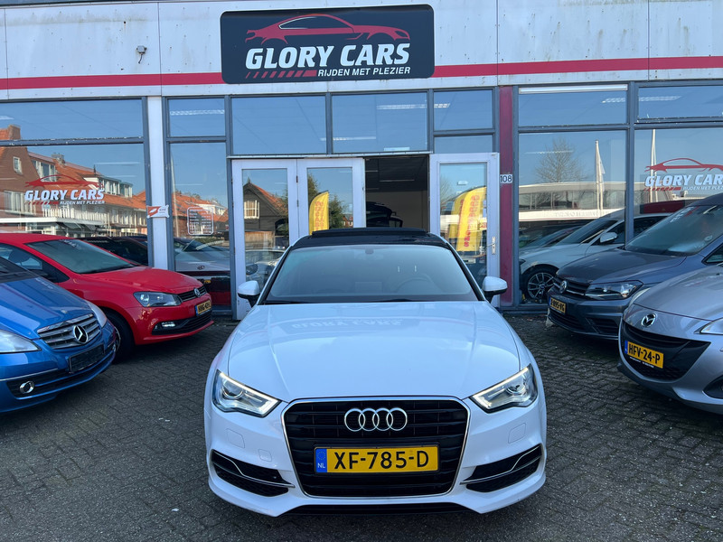 43139075