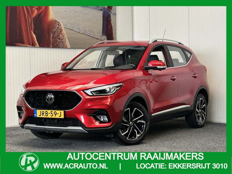 190239298-100