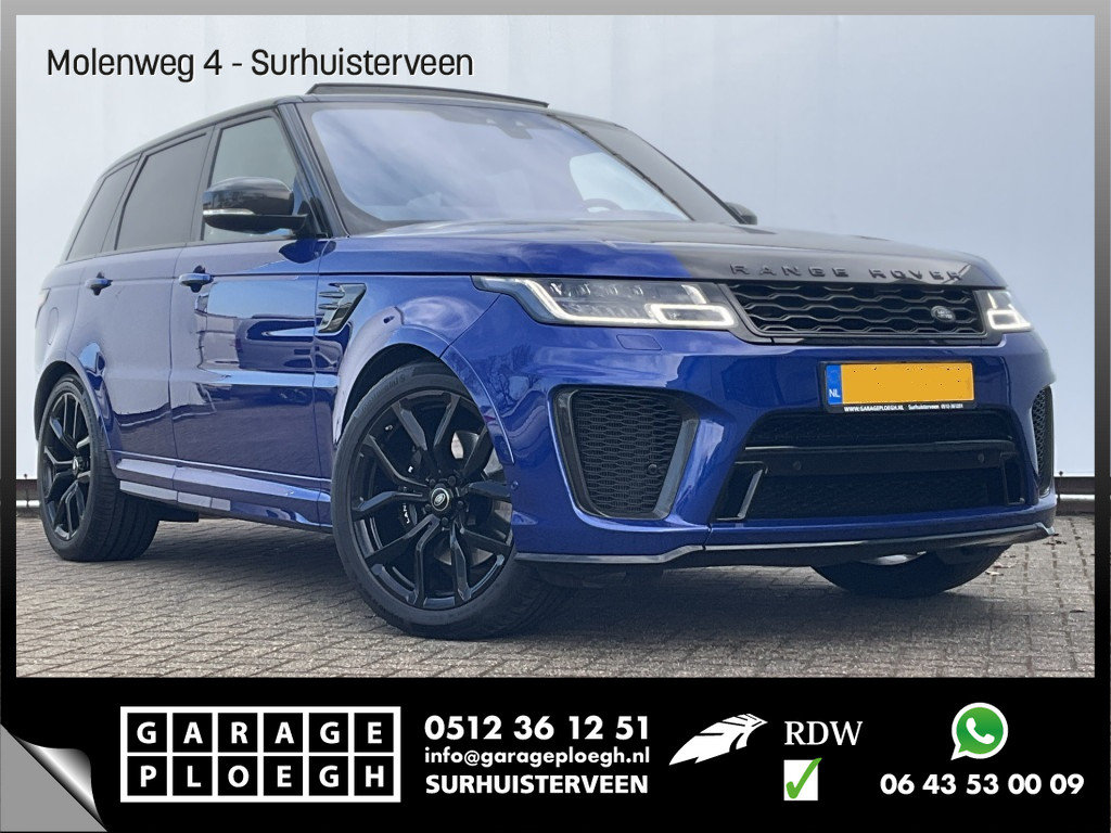 36951424