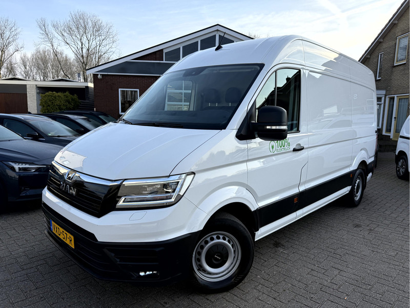 40081594