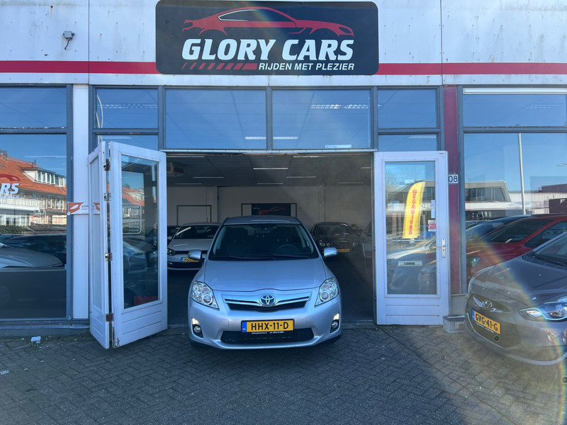 43163377