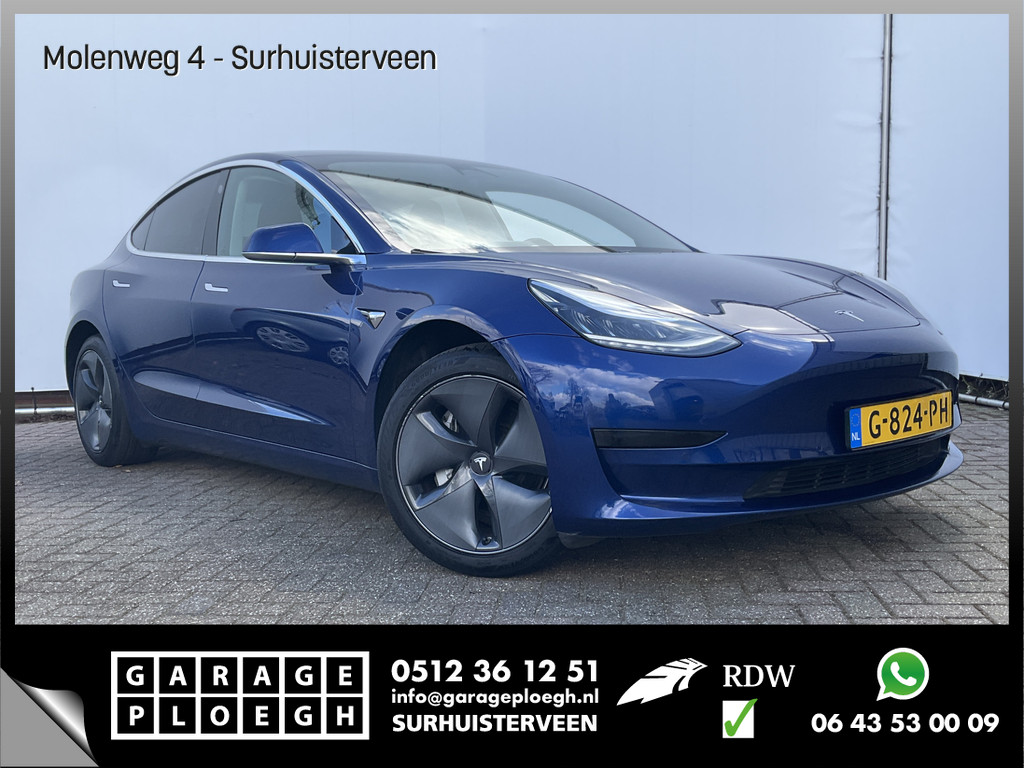 39891738