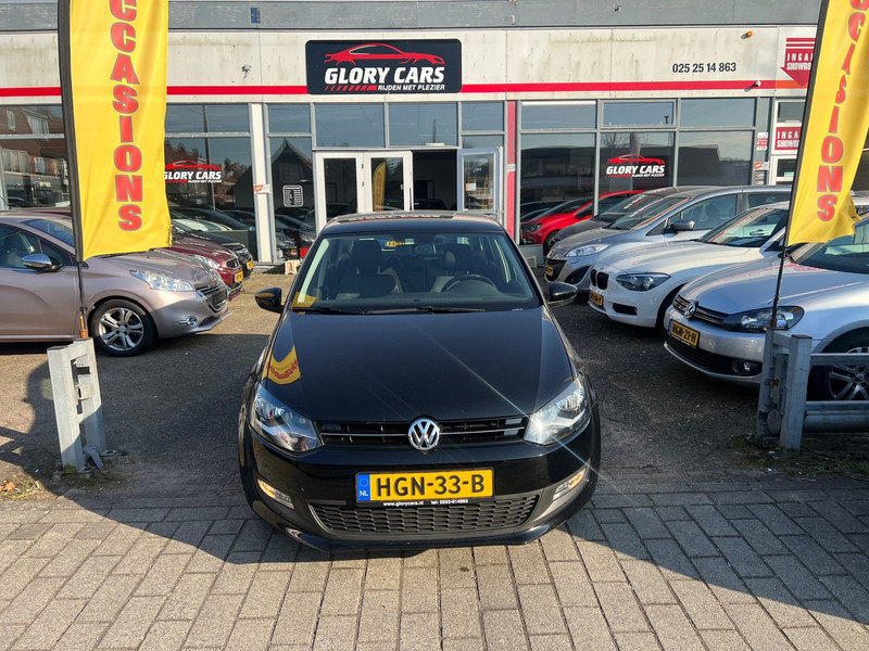 43409054