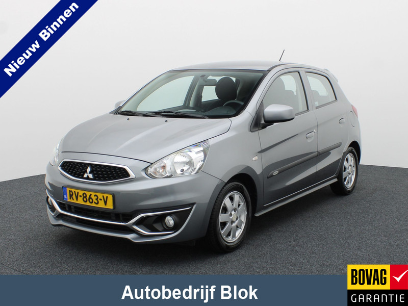 171746294-100