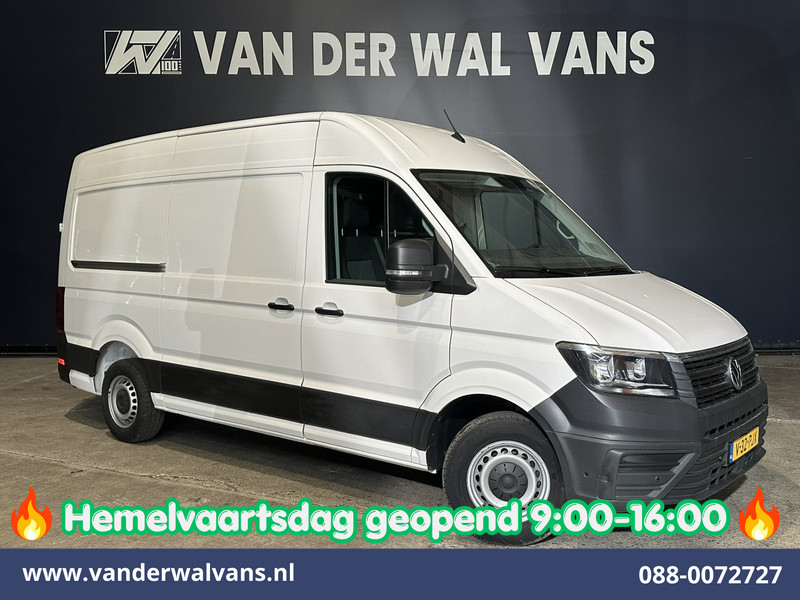 752921974-100