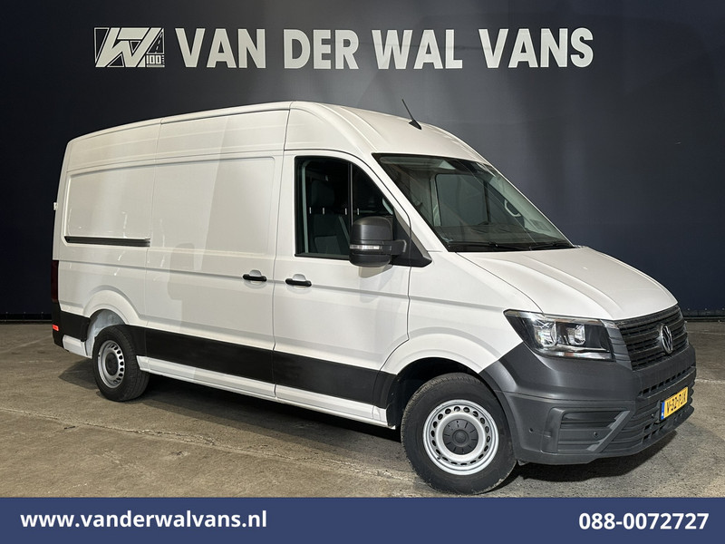 283695953-100