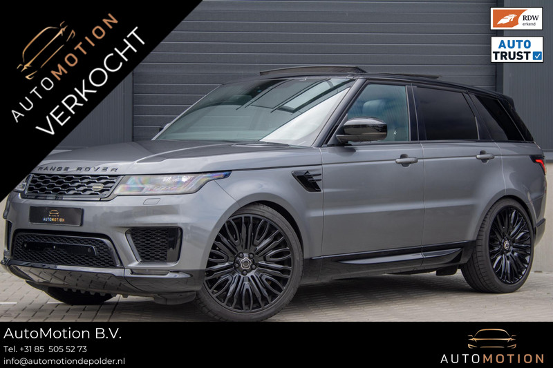339672853-100