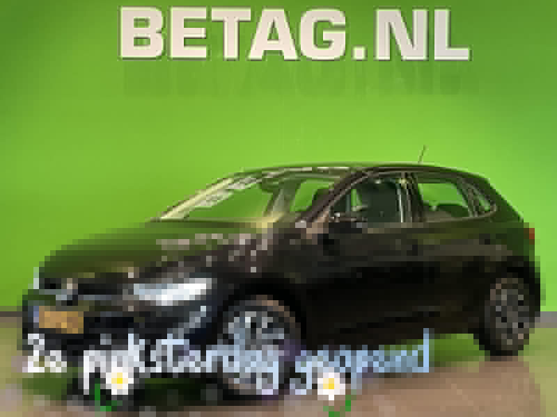 237240620-100