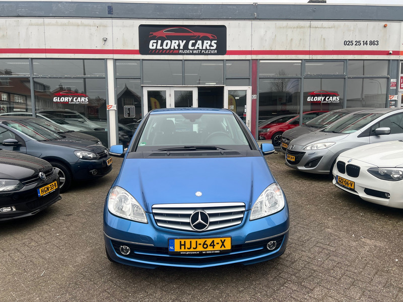 46206723