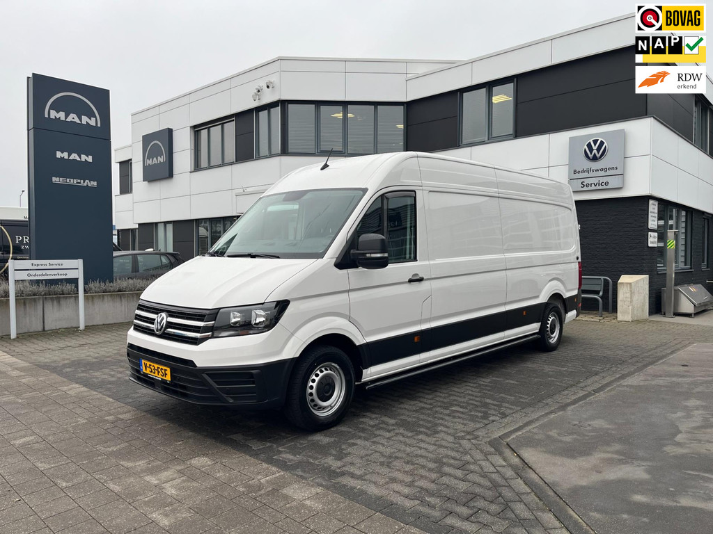 425556550-100