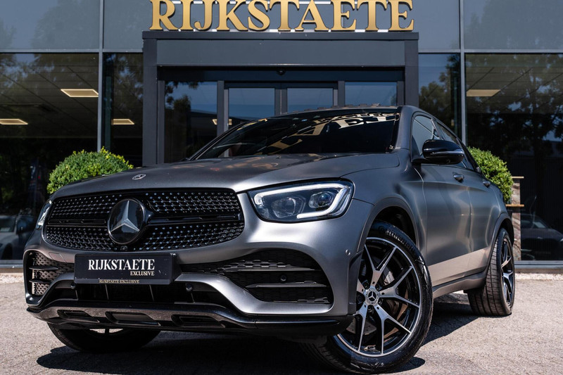 462265072-100