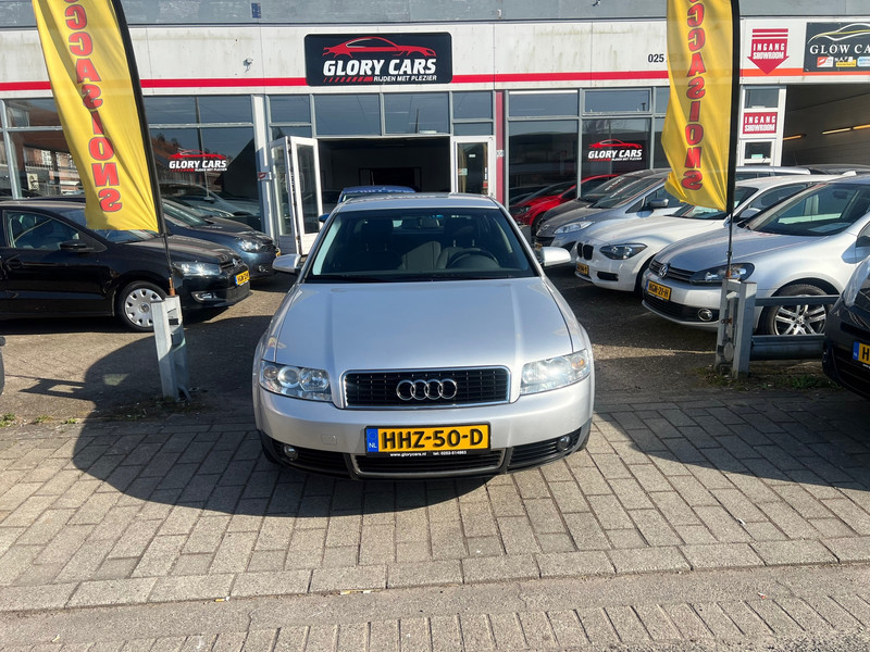 43316863