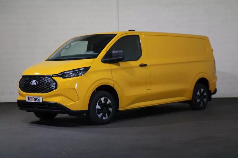560506870-100